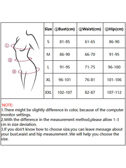 2026 New Solid High Waist Bikini Sets Swimsuit For Women Push Up Swimwear Female Two Pieces Bathing Suit Beachwear Swimming Suit