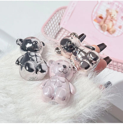 AR Travel Makeup Set.