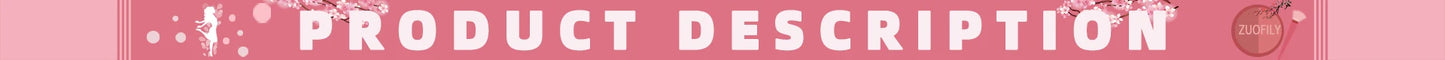 Diamond Glitter Lipstick Moisturizing Lasting Pink Sparkling Waterproof Lip Gloss Metallic Sexy Lipstick Lip Tint Lips Makeup