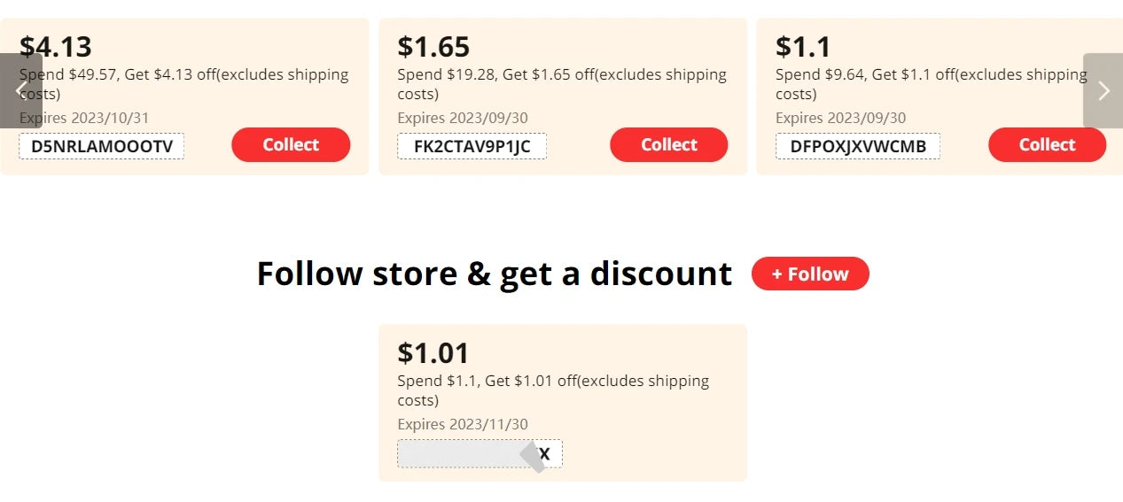 Fleece Hooded Sweater for Sphynx Cats 🐱❄️