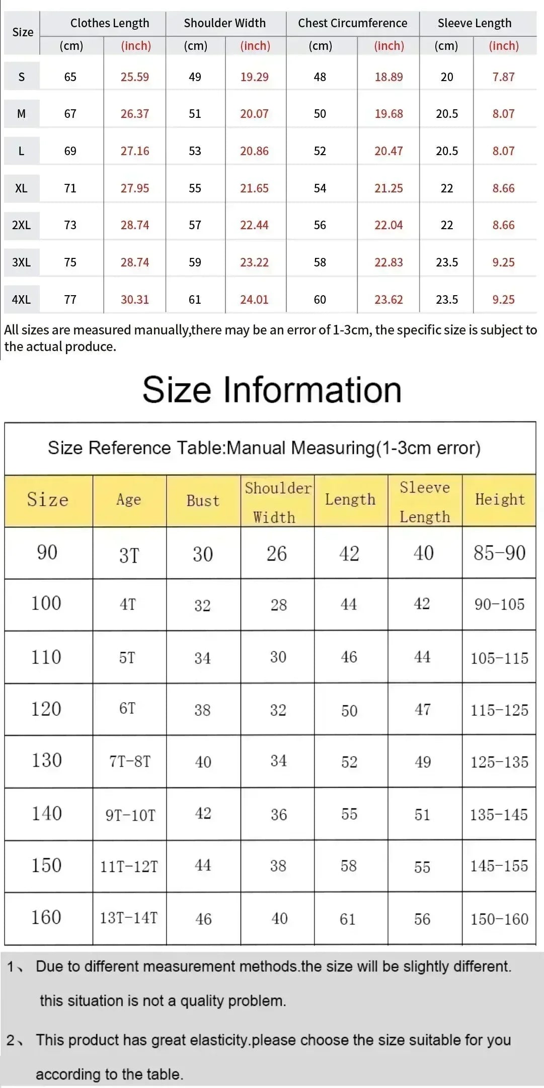Pokémon Animation Derivatives Ash Ketchum Pikachu Printing T-shirt Men's Women's 2025 Summer Loose Cotton Street Trend Brand Top
