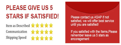 Roblox Mini Notebook Set