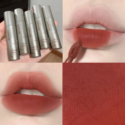 Velvet Matte Lip Gloss v2.