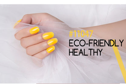 NAILCO 15ml 30/20/10pcs/Set UV Gel Nail Polish Semi Permanent Esmalte Vernis LED Gel Varnish Soak Off Nail Art All For Manicure