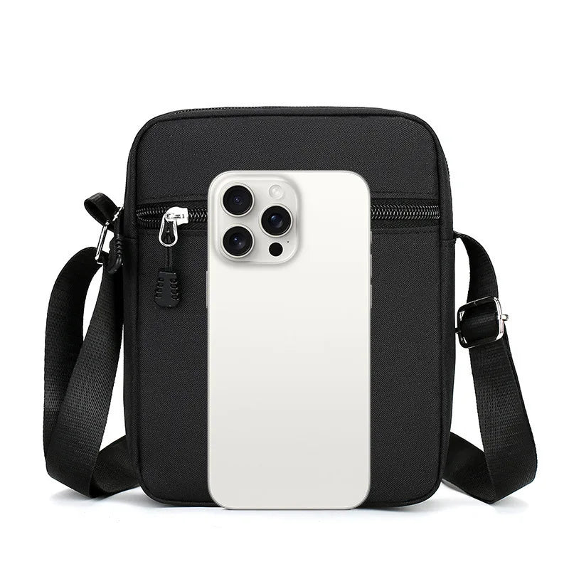 Cute Pokemons Boy Girl Crossbody Bag Anime Pikachus Mewtwo Charmander Chest Packs Travel Outdoor Sport Shoulder Phone Pouch