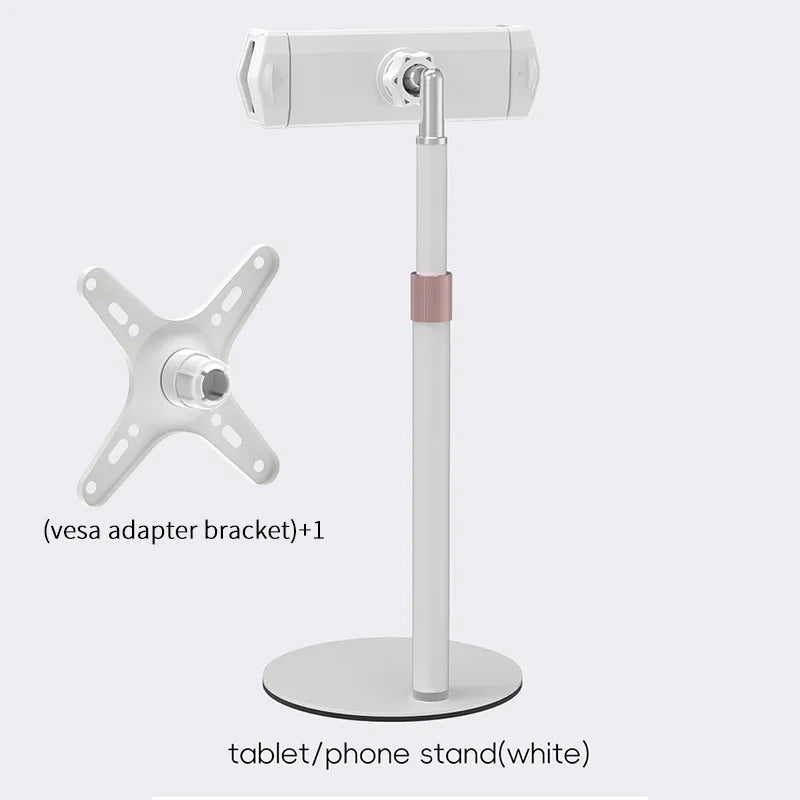 FlexGo Monitor Stand