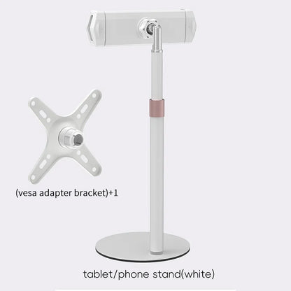 FlexGo Monitor Stand