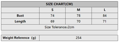 Fashion Style Beachwear Cover Up Knitting Sexy Hollow Out Short Dress Women's Summer Vacation See-Through Sunscreen Smock Dress