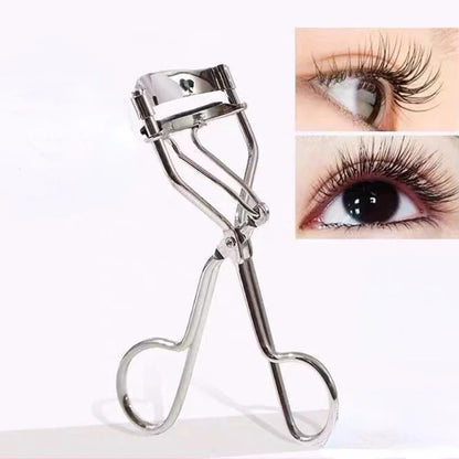 Pro Lash Curler Tool.