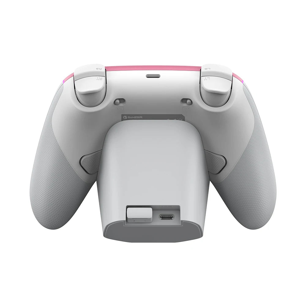 GameSir Super Nova Wireless Controller Pro 🎮