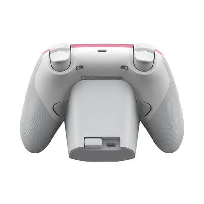 GameSir Super Nova Wireless Controller Pro 🎮