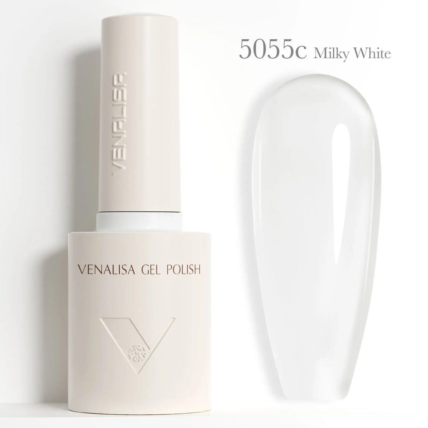 V6 Venalisa 10ml Nail Gel Polish Hema Free TPO Free Ultra Cat Eye Effect Magnet Semi Permanent Soak Off UV LED Varnish Gel Nail