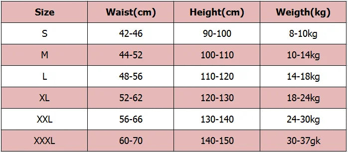 4pcs Pokemon Boys Boxer Underpants Cotton Anime U Pouch Bulge Underwear Cartoon Shorts Kids Cute Breathable Boxer Pants 2-12Y