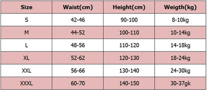 4pcs Pokemon Boys Boxer Underpants Cotton Anime U Pouch Bulge Underwear Cartoon Shorts Kids Cute Breathable Boxer Pants 2-12Y