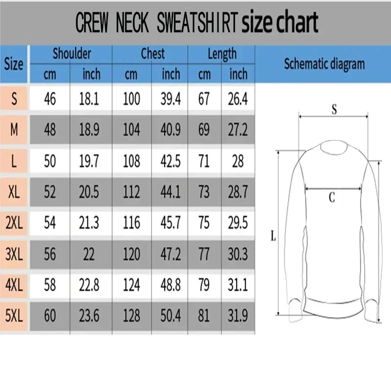 Bandai Pokemon Anime Peripheral Gengar Adult Kids Crewneck Ugly Christmas Sweatshirt Soft Comfy Loose Plus Size Autumn Winter