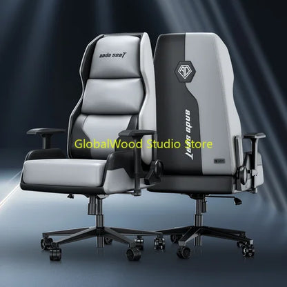 Modern Gaming Desk Chair