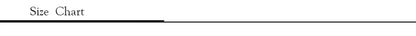 Sports Yoga Skirt Women 2 in 1 Badminton Tennis Skirt With Shorts High Waist Breathable Sweat Skirt Athletic Fitness Golf Skorts