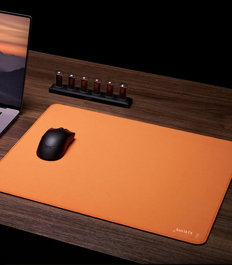 KongX Pro Esports Pad