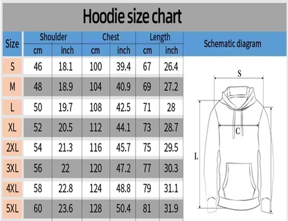 Pokemon Animation Derivatives Men's and Women's Summer Fashion Oversize Hoodie and Sweatpants Popular