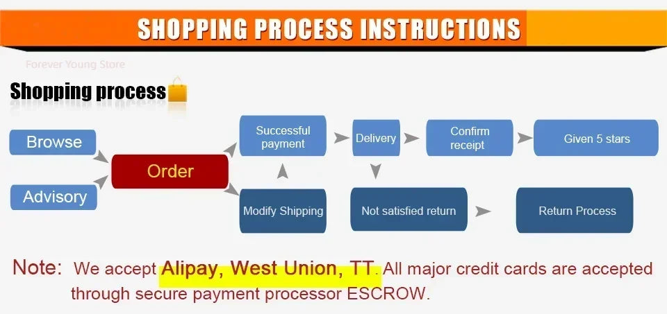 40 Color Matte Palette.