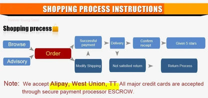 40 Color Matte Palette.