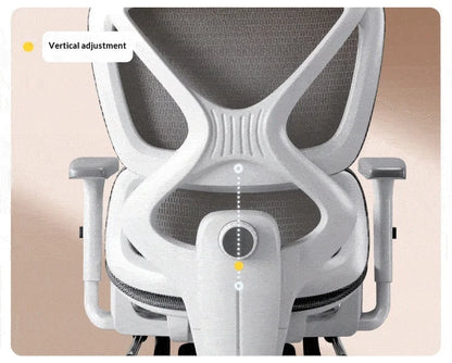 ApexRacer Gaming Chair