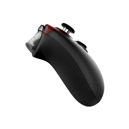 GameSir G7 Pro Xbox Series X|S Controller with TMR Sticks, Hall Effect Triggers, Magnetic Faceplates, Gyro, Smart Charging Dock