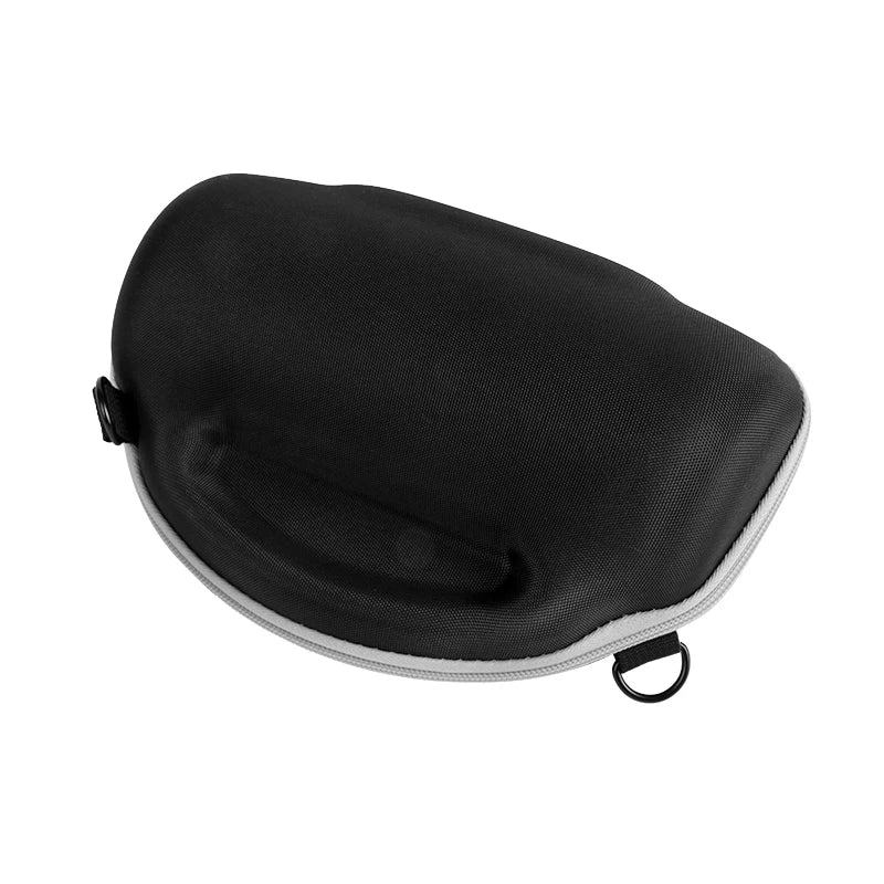 ZOPRORE Hard EVA Travel Box Protective Cover Carrying Storage Bag Case for JBL Charge 6 Portable Wireless Bluetooth Speaker