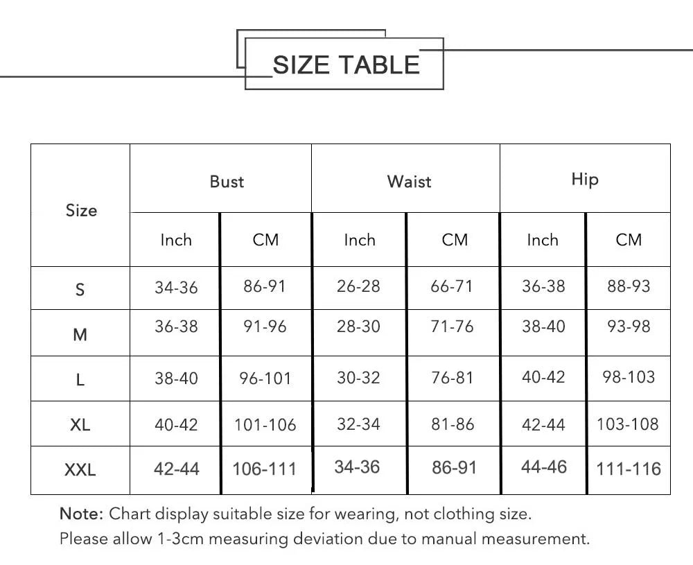 Three Pieces Bikini Set Cover Up Women 2023 New Push Up Twist Swimsuit Print Long Sleeve Swimwear Biquini Bathing Suit Summer