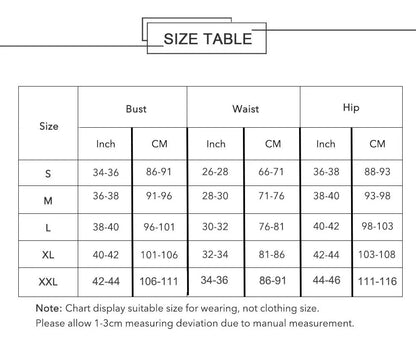 Three Pieces Bikini Set Cover Up Women 2023 New Push Up Twist Swimsuit Print Long Sleeve Swimwear Biquini Bathing Suit Summer
