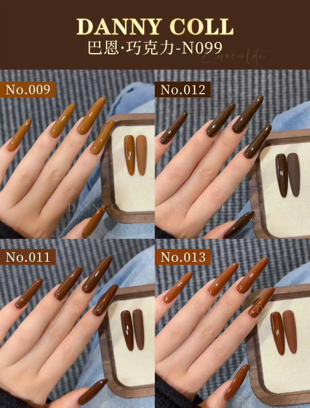 HEMA FREE TPO FREE Magnetic Cat Eye Glitter Gel Nail Polish UV Gel Varnish Soak Off Gelpolish Varnish Nail Art Lacque Primer
