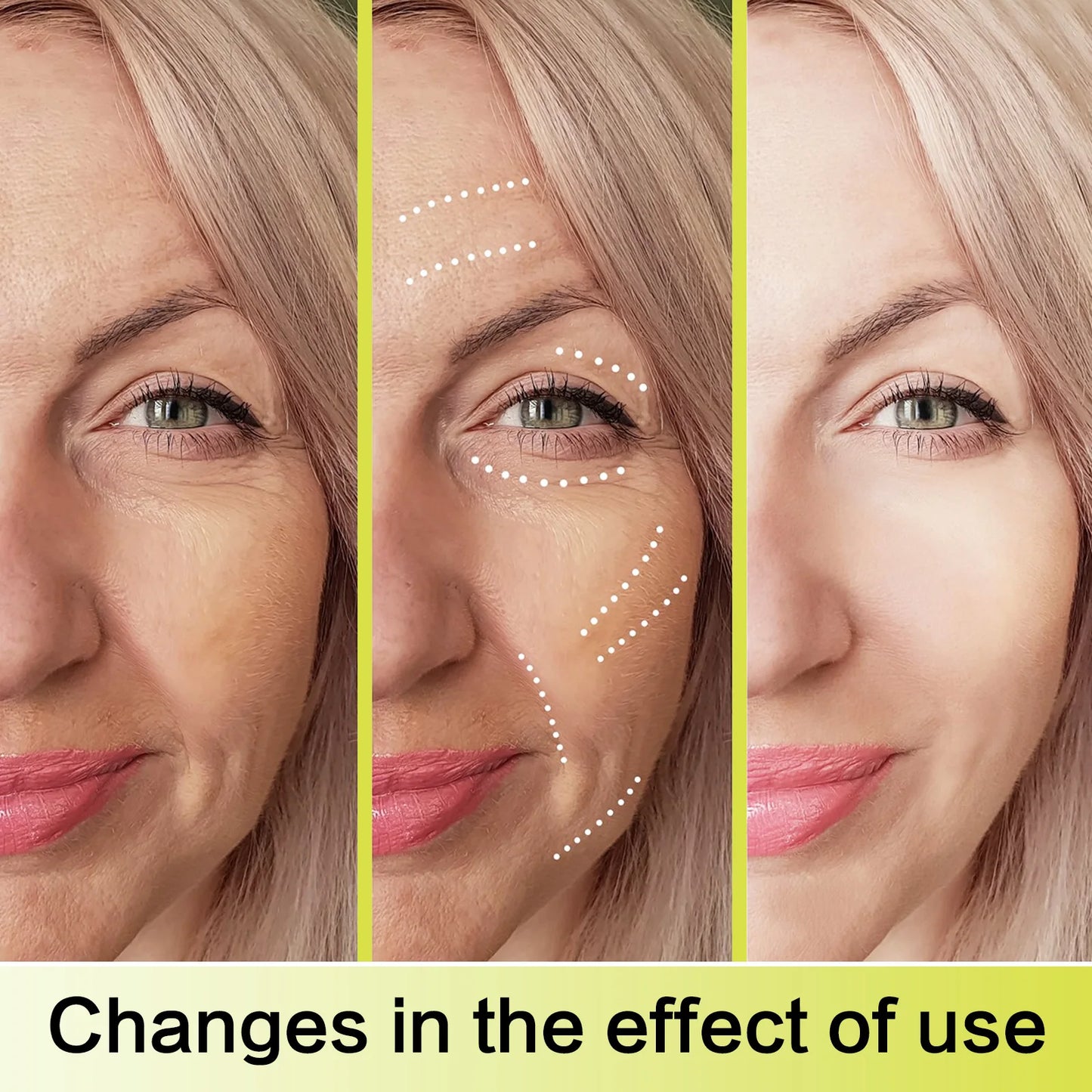 Retinal Shot Tightening Booster: 0.1% Nano-Retinal & Matrixyl 3000 Anti-Aging Serum