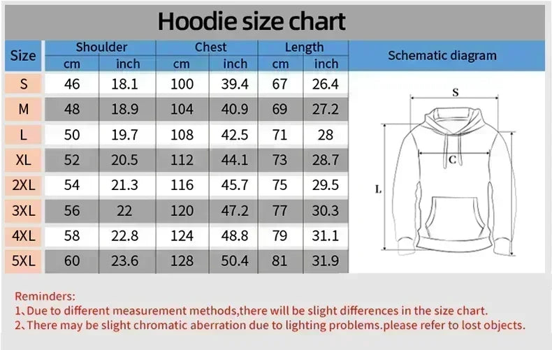 2025 Pikachu Ash 1995 Printed Oversized 4xl Pok É Mon Men's and Women's Autumn and Winter Fleece Y2K Halloween Hooded Sweatshirt