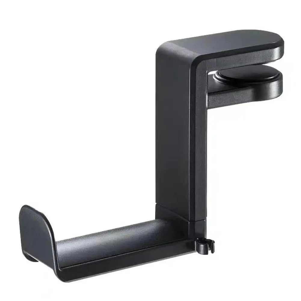 HeadRest Desk Hook