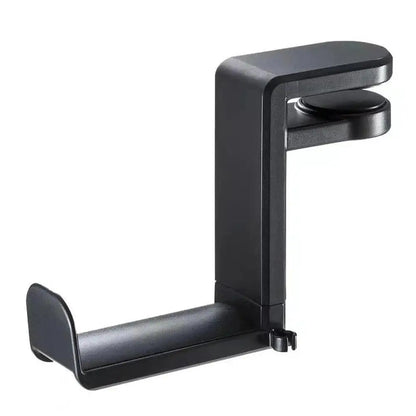 HeadRest Desk Hook