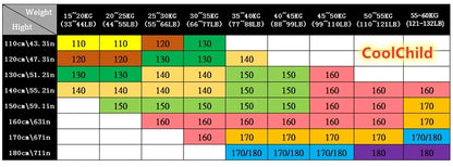 Hip Hop Girls K-pop Elegant Crop Top Shorts Street Dance Cargo Pants Kids Streetwear Child Jazz Costumes Girl Group Clothes Sets