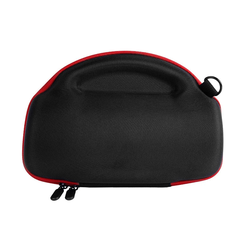 ZOPRORE Hard EVA Travel Box Protective Cover Carrying Storage Bag Case for JBL Charge 6 Portable Wireless Bluetooth Speaker