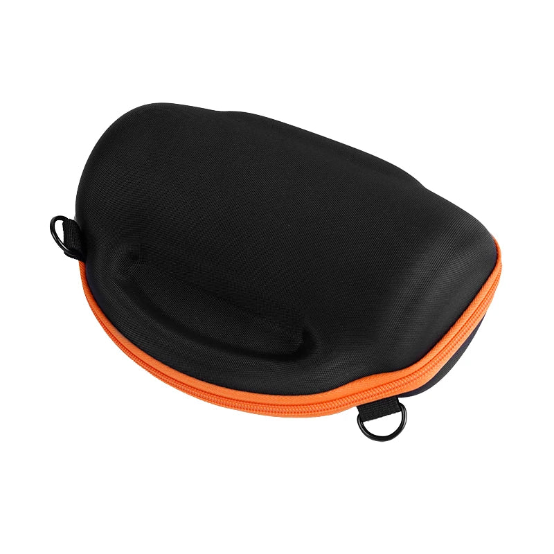 ZOPRORE Hard EVA Travel Box Protective Cover Carrying Storage Bag Case for JBL Charge 6 Portable Wireless Bluetooth Speaker