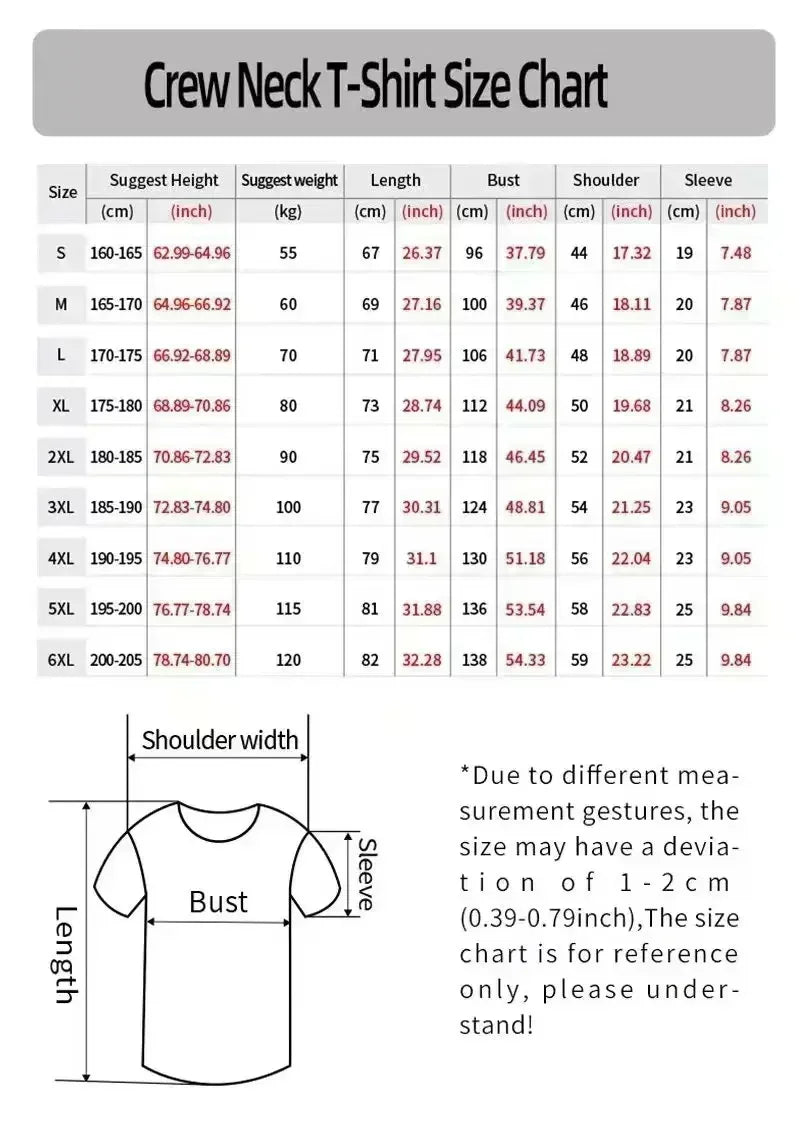 Bandai Pokémon World Harajuku Style Oversized Anime Print Adult Kids T-Shirts Summer Quick-dry Comfy Casual Light Plus Size
