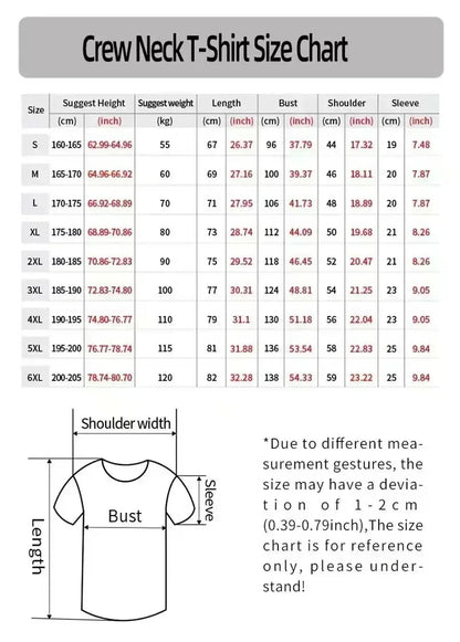 Bandai Pokémon World Harajuku Style Oversized Anime Print Adult Kids T-Shirts Summer Quick-dry Comfy Casual Light Plus Size