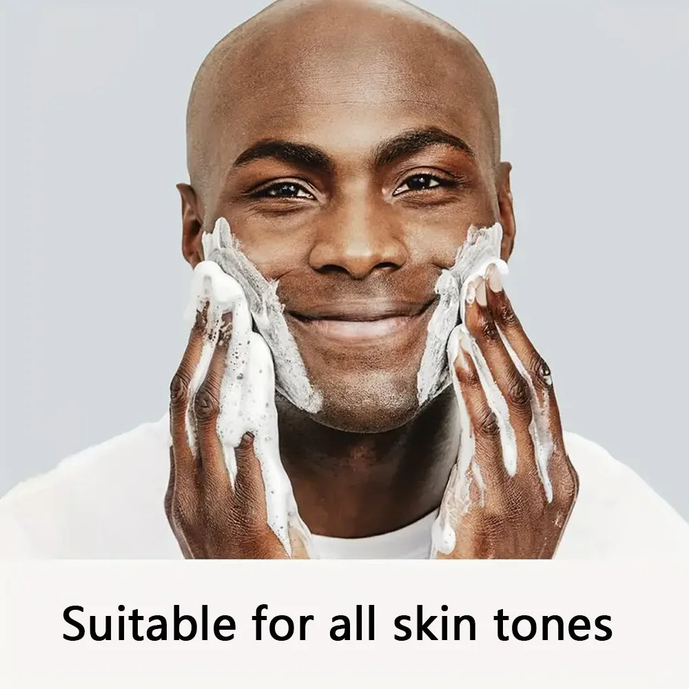 TYJR Kojic Acid & Turmeric Soap: Hyperpigmentation Repair & Brightening Bar