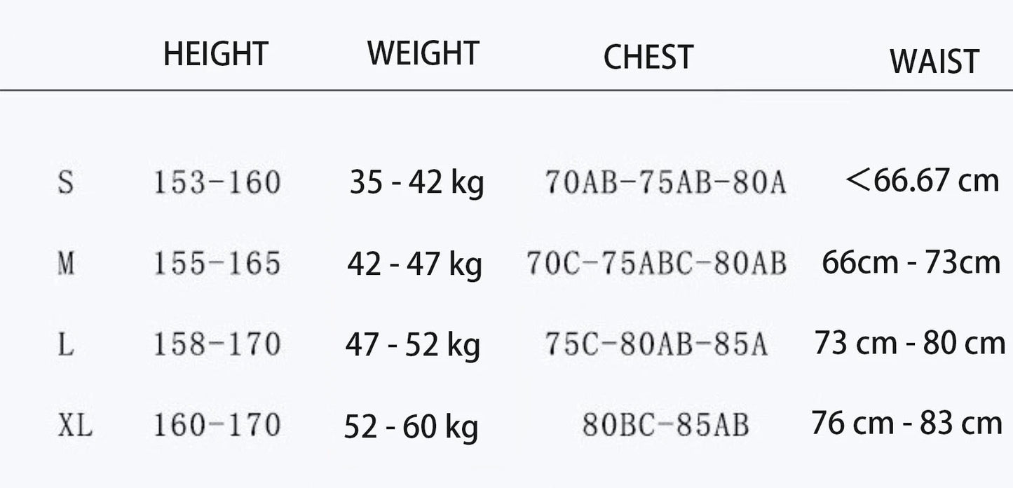Swimsuit Women Pure Desire Sexy Hot Girl Split Triangle Bikini Gathering Chest Slimming Vacation Style Hot Spring Beach Swimsuit