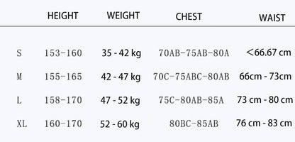 Swimsuit Women Pure Desire Sexy Hot Girl Split Triangle Bikini Gathering Chest Slimming Vacation Style Hot Spring Beach Swimsuit