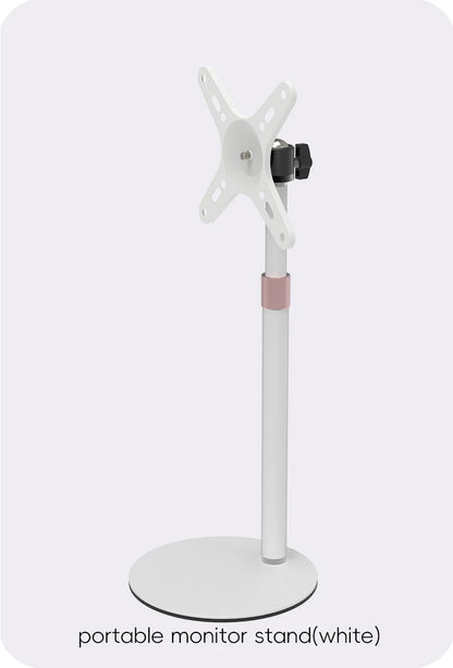 FlexGo Monitor Stand