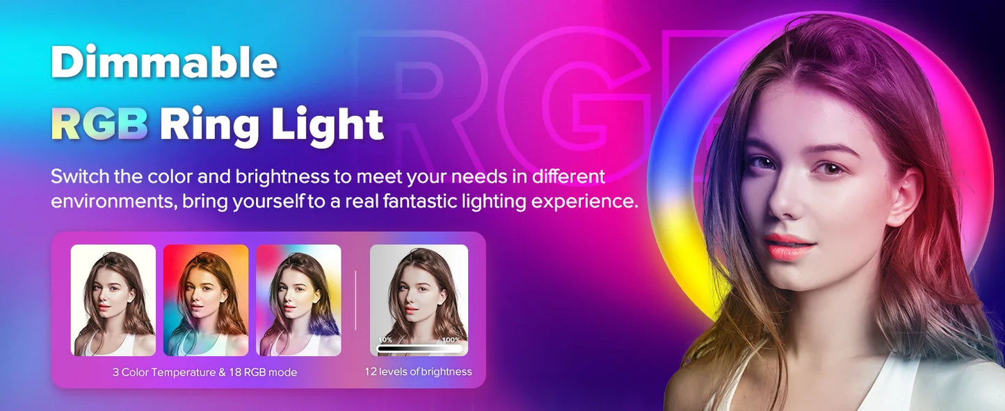 39.4″ 360 Photo Booth