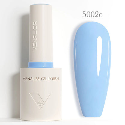 V6 Venalisa 10ml Nail Gel Polish Hema Free TPO Free Ultra Cat Eye Effect Magnet Semi Permanent Soak Off UV LED Varnish Gel Nail