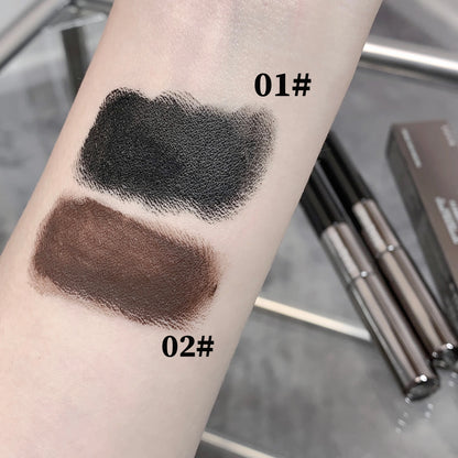 2-in-1 Tubing Mascara.