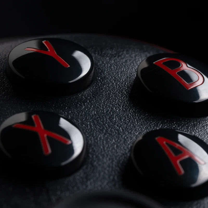 8BitDo Ultimate 2C Wukong