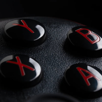 8BitDo Ultimate 2C Wukong