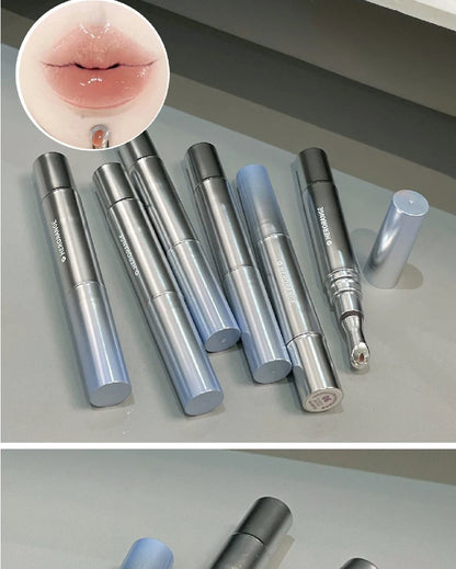 Mirror Essence Lip Gloss Heronrange.